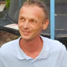 MarcinSieraszews83