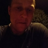 Rydek