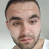 JakubPatan