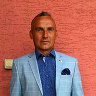 ZAGADKAO2