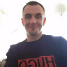 Mateusz1217