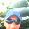 BaRoN6969