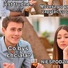 Prawdziwyyy