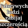 Czrnulkaa