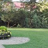 andrzejdsa