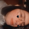 AniaCieciora