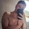 JanBednarek