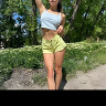 FacetFa