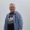 BarasMarek
