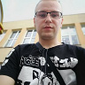 Patryczek970612