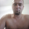 PiotrMisterkiewicz