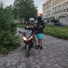 Wilkolak