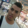 RiadIlezaar