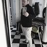 NarolskiP