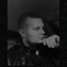 MateuszMati28
