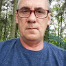 SlawekBu