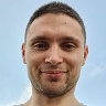Maciej234