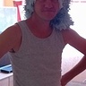 SAWkamikadze