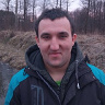 AdamBr