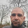 PiatkowskiSe