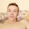 KuzniarekA