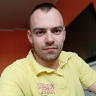 Wojtas94
