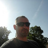 Wiktor81