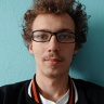 Michurek