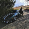 OliverKr