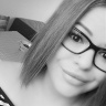 Caterinne99