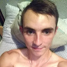 tomaszkolpak