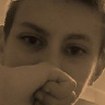 PanPawel18