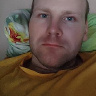 Adanek12