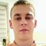 PrzemekKaplon1996