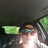 WalterGruzzer