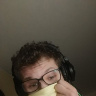 TheBiQ