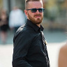 Mateusz5566