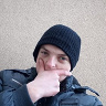 JakubGawrych