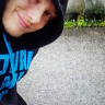 Men34
