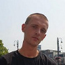 Dawid470qq