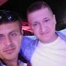 KrzysiekJankowski