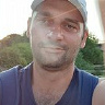 AdamKozakiewicz