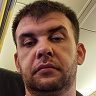 MarcinPotepa