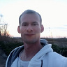 AndrzejI89