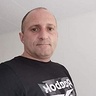 Ktkrzsz1gmailcom