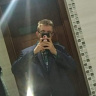 Kacperx692