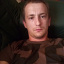 kriss0312
