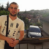 Bartek42098