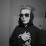 Danielhille