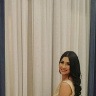 MARTUSIAAABRD